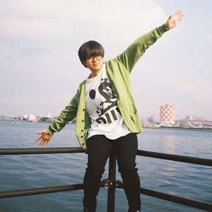 Letters to Annika 的头像