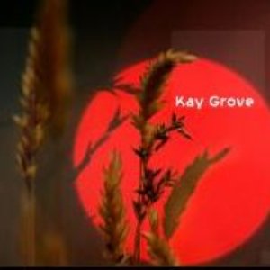 Avatar for Kay Grove