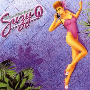 Can't Live Without Your Love