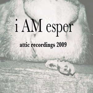 Attic recordings 2009