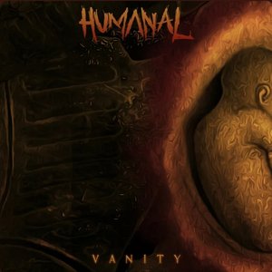 Vanity