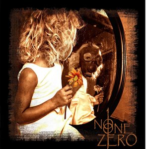 No1Zero