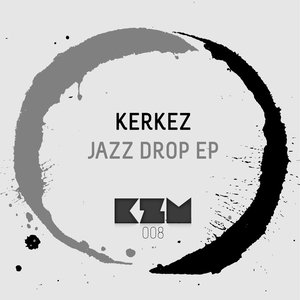 Jazz Drop