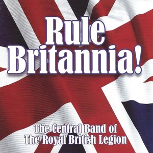 Rule Britannia!