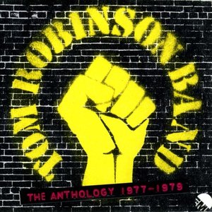 The Anthology: 1977 – 1979