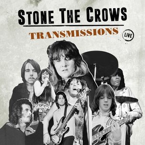 Transmissions