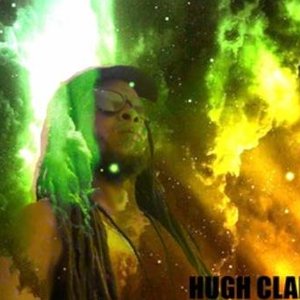 Hugh Clarke 的头像