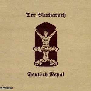 Der Blutharsch - Deutsch Nepal 的头像