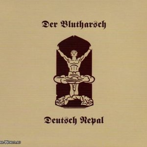 Der Blutharsch - Deutsch Nepal için avatar