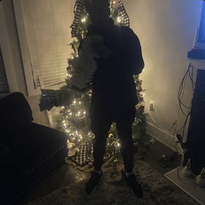 Bang Freestyle