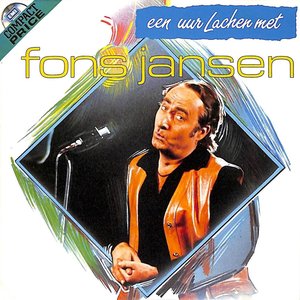 Een uur lachen met