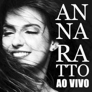 Anna Ratto (Ao Vivo)