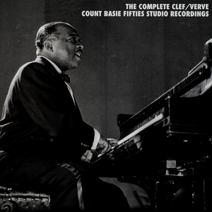 Count Basie - Stop Pretty Baby, Stop Lyrics - Zortam Music