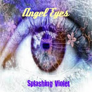 Angel Eyes