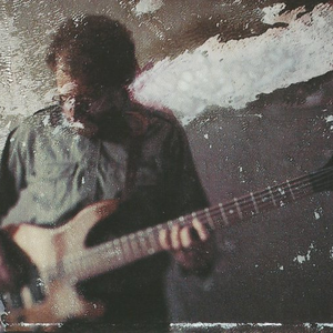 Mo Foster photo provided by Last.fm