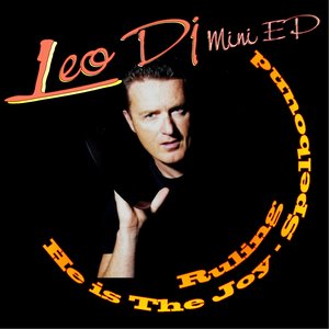 Mini EP