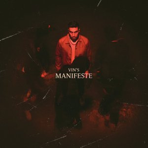 Manifeste