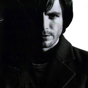 Steve Balsamo photo provided by Last.fm