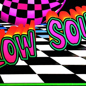Below Sound 的头像