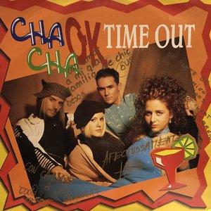 Cha Cha Ok