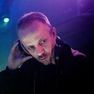 Benny Ill のアバター