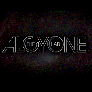 Avatar for the Ålcyøne låb