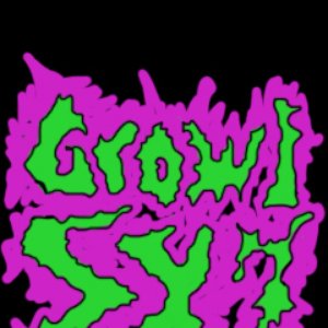 Avatar for GrowlSky