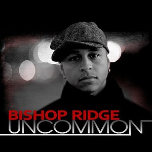 Uncommon
