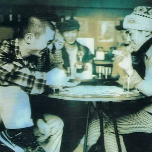 Cool Spoon photo provided by Last.fm