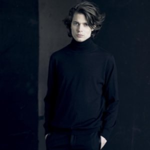 Avatar de David Fray/Die Deutsche Kammerphilharmonie Bremen