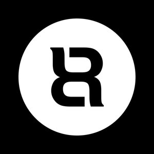re:tract 的头像
