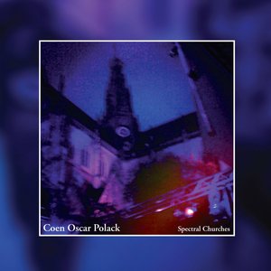 Spectral Churches