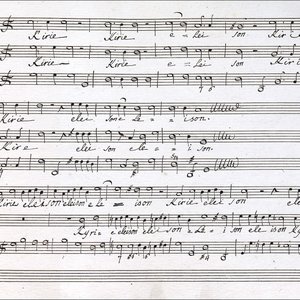 Avatar for Giovanni Carlo Maria Clari