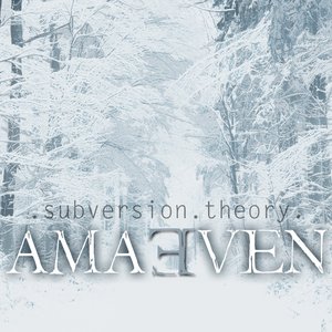 Avatar for Amaeven