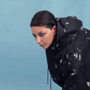 Hold Me - Single