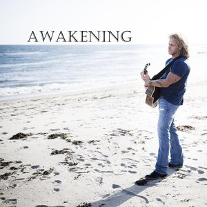 Awakening