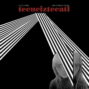 Tecuciztecatl