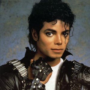 Avatar für Michael Jackson