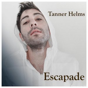Escapade