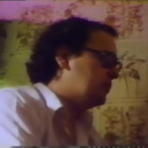 Bruce Roach 的头像