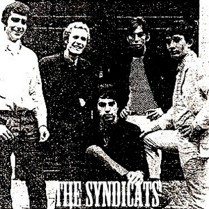 The Syndicats photo provided by Last.fm