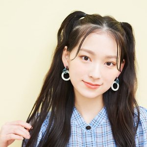 Avatar for 最上奈那華