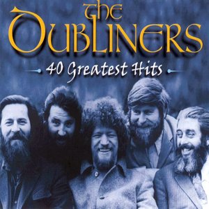 40 Greatest Hits