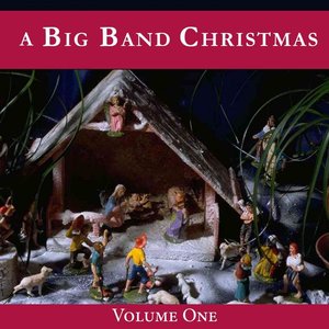 A Big Band Christmas