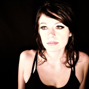 Avatar for Kate Tucker