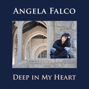 Deep in My Heart
