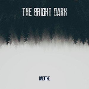 Breathe