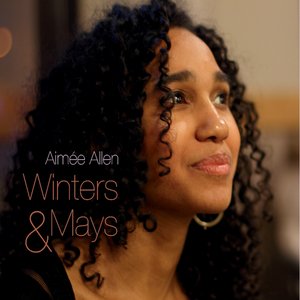 Winters & Mays