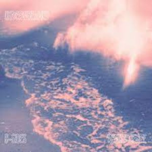 Reminiscence B-Sides