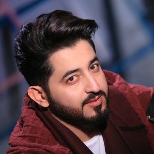 Avatar for ياسر عبدالوهاب
